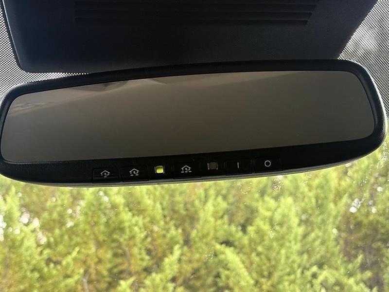 Nissan Armada  2023