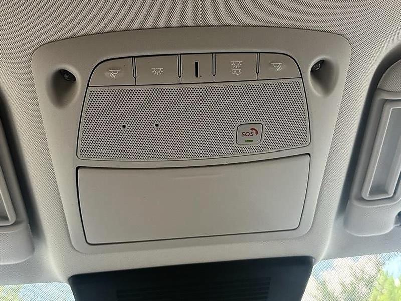Nissan Armada  2023