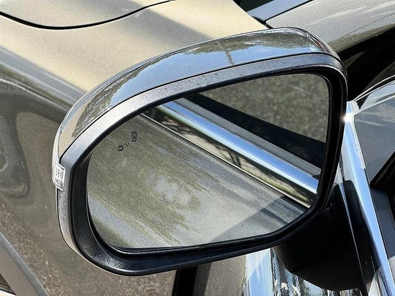 Kia Telluride  2021