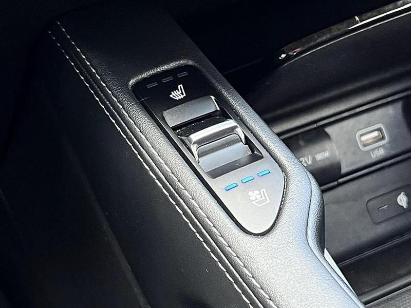 Kia Telluride  2021