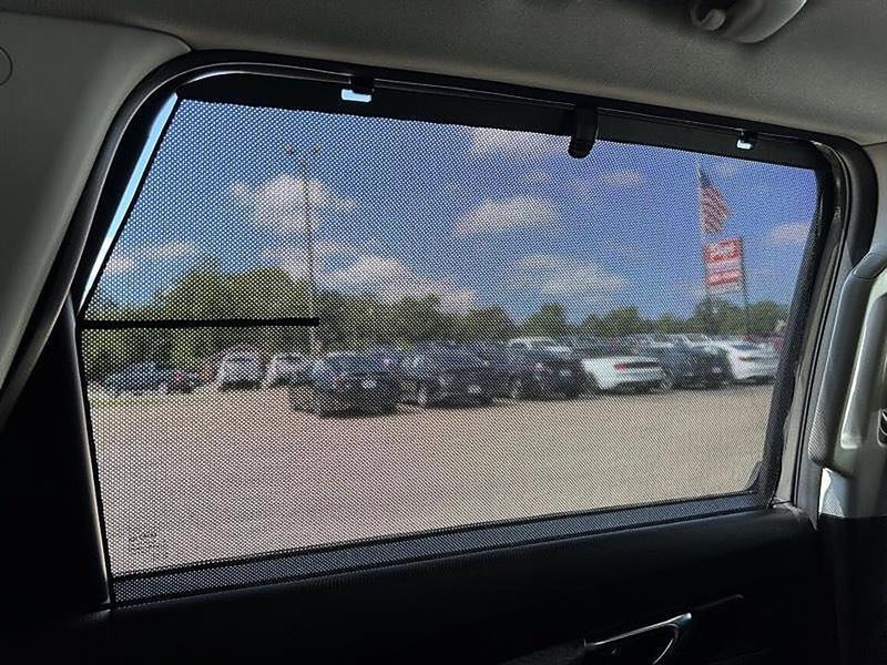 Kia Telluride  2021