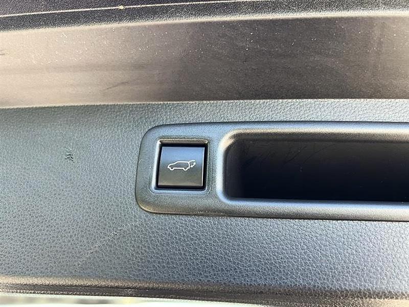 Toyota Highlander  2025