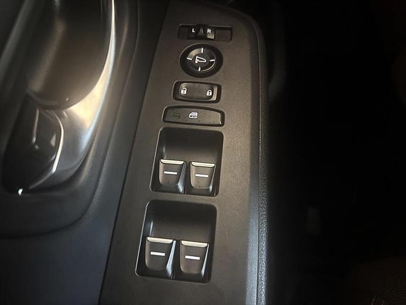 Honda Pilot  2025