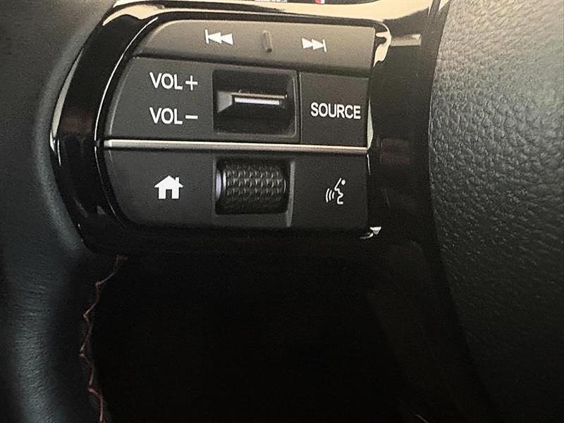 Honda Pilot  2025