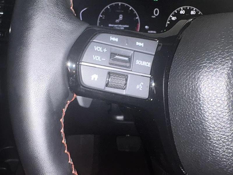 Honda Pilot  2025