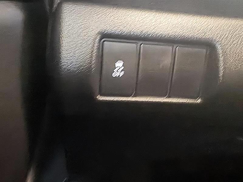 Honda Pilot  2025