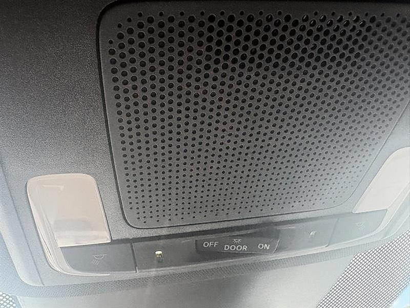 Honda Pilot  2025