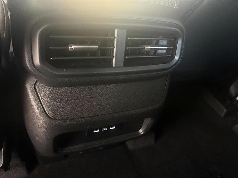 Honda Pilot  2025