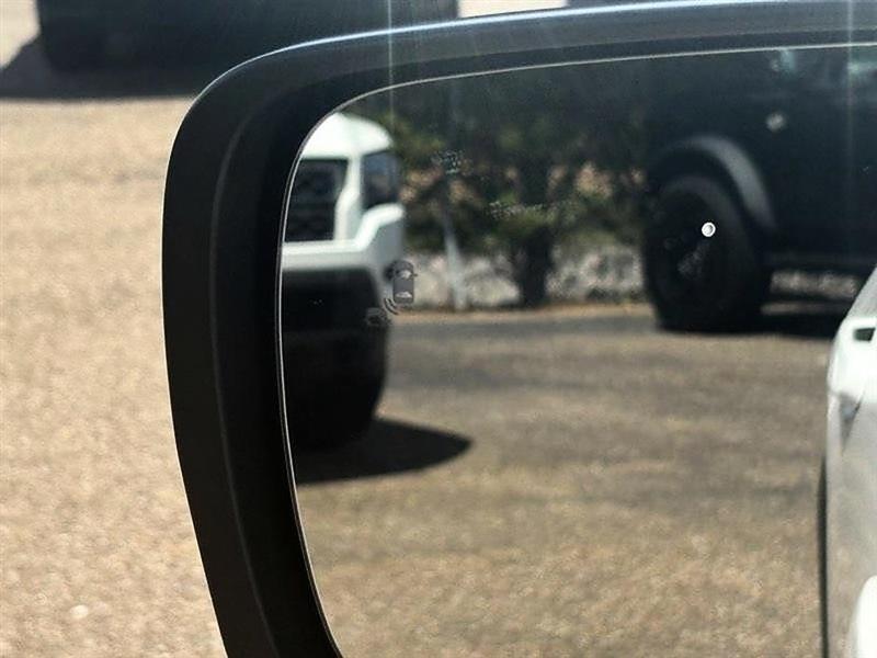 Honda Pilot  2025