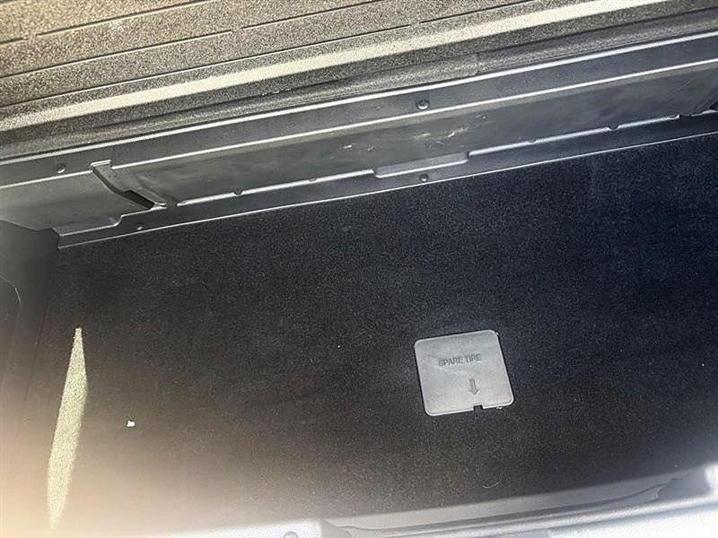Honda Pilot  2025