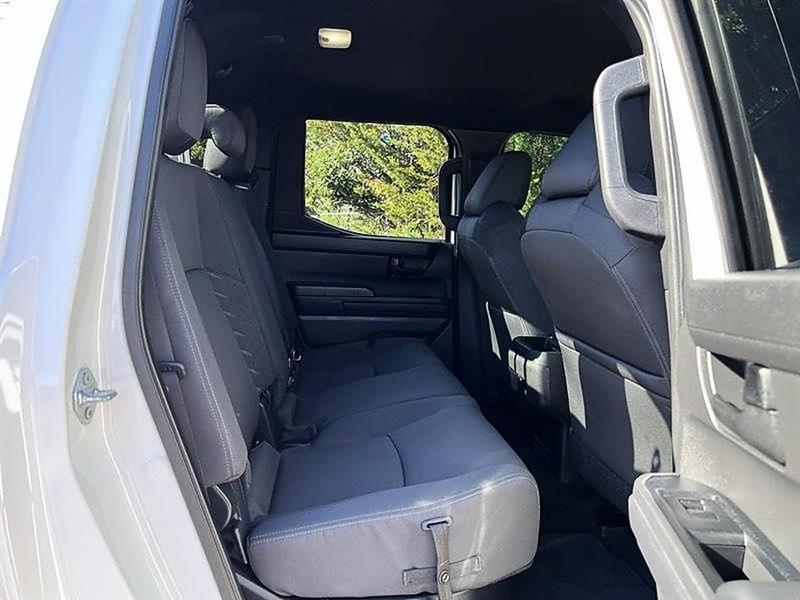 Toyota Tacoma  2025