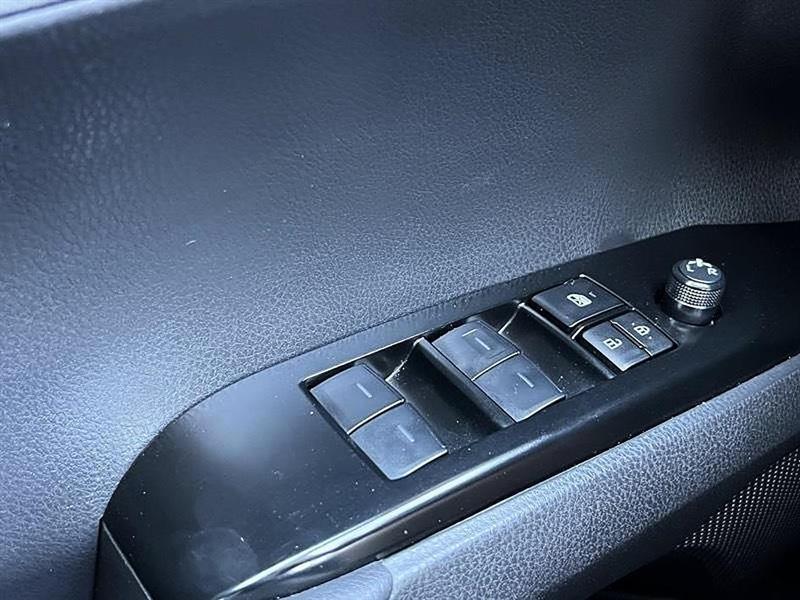 Toyota Camry  2026