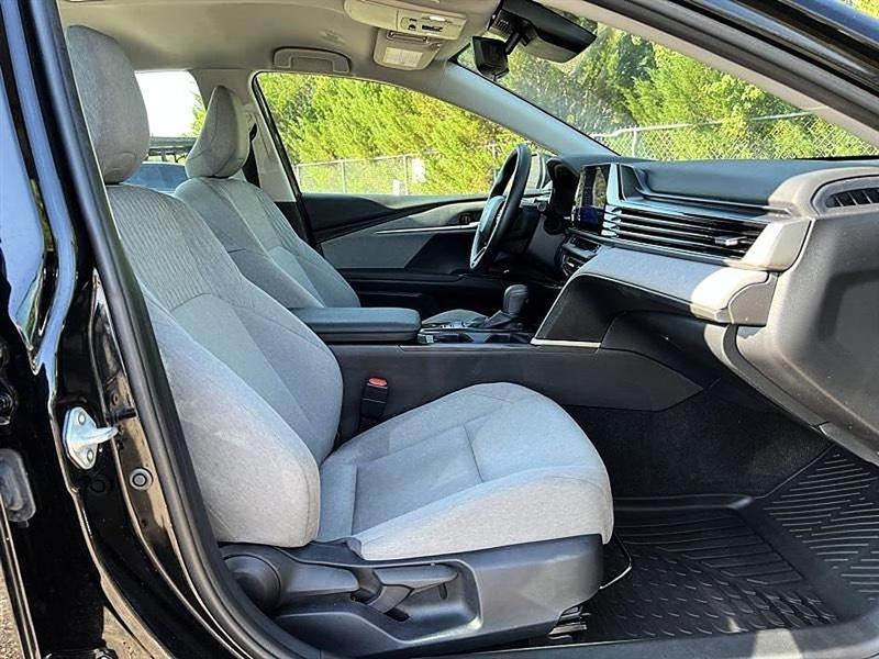 Toyota Camry  2026
