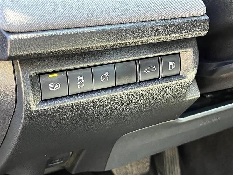 Toyota Camry  2026