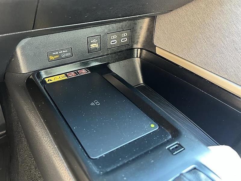 Toyota Camry  2026