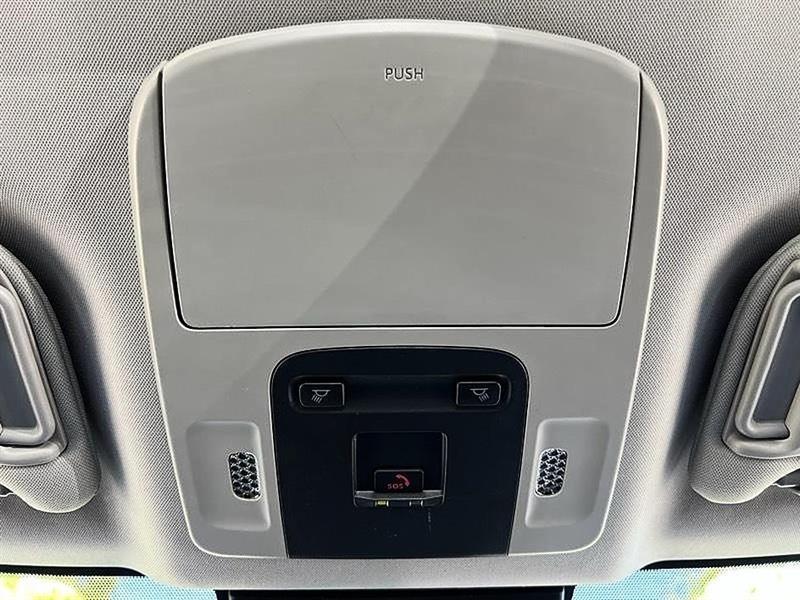 Toyota Camry  2026