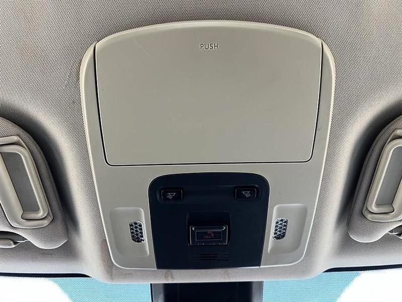 Toyota Camry  2024