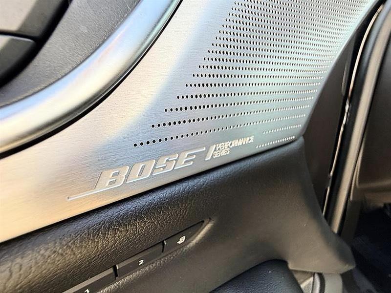 Cadillac XT5  2023