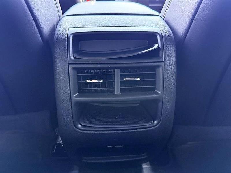 Cadillac XT5  2023