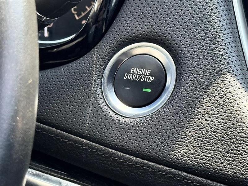 Cadillac XT5  2023