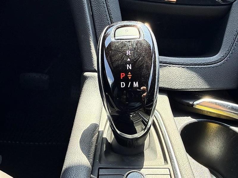 Cadillac XT5  2023