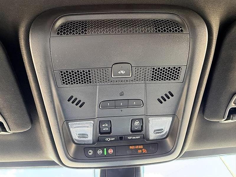 Cadillac XT5  2023