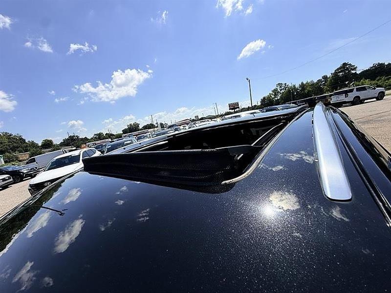 Cadillac XT5  2023