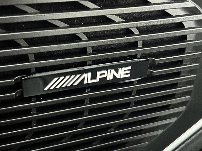 Jeep Wagoneer  2022