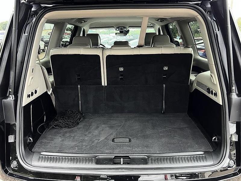 Jeep Wagoneer  2022
