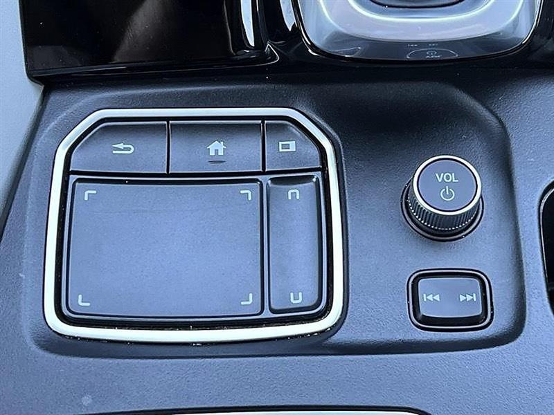 Acura MDX  2023