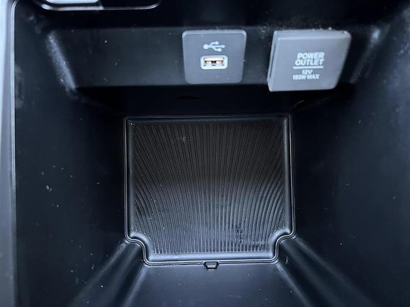 Acura MDX  2023