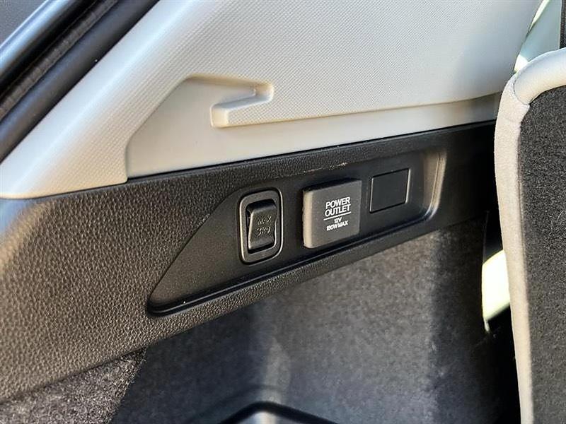 Acura MDX  2023