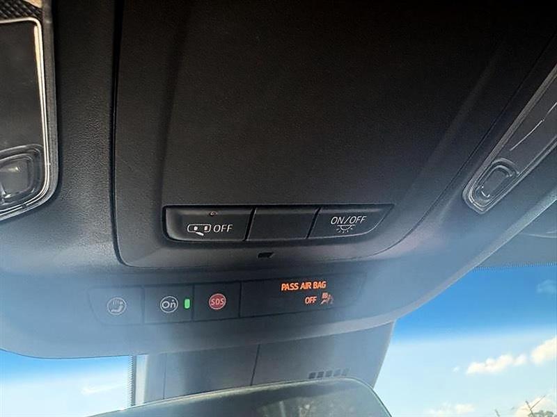 Cadillac CT4  2024