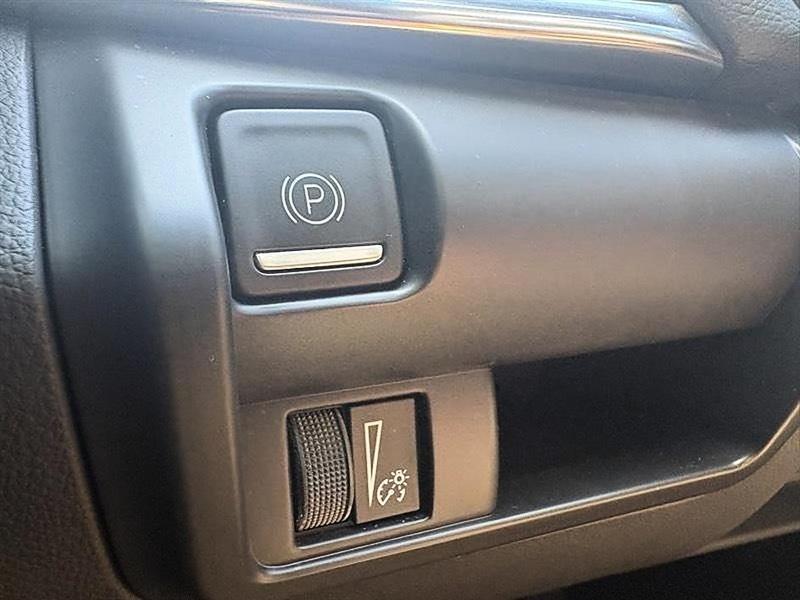 Cadillac CT4  2024