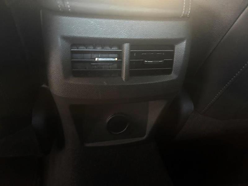 Cadillac CT4  2024