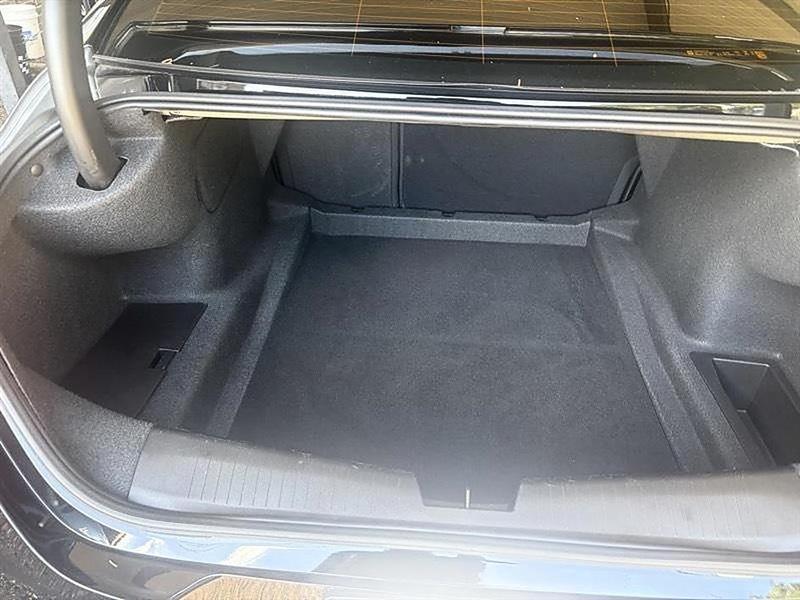 Cadillac CT4  2024