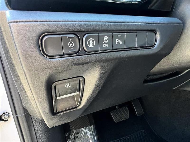 Acura MDX  2025