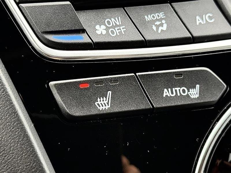 Acura RDX  2023
