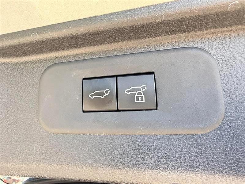 Toyota Grand Highlander  2026