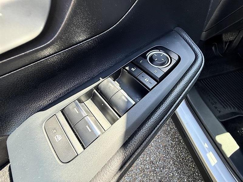Toyota Grand Highlander  2026