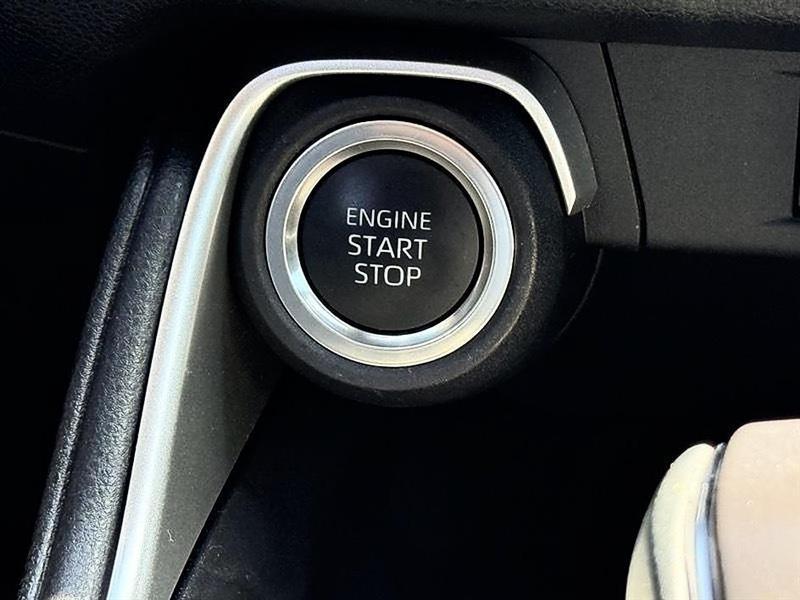 Toyota Grand Highlander  2026