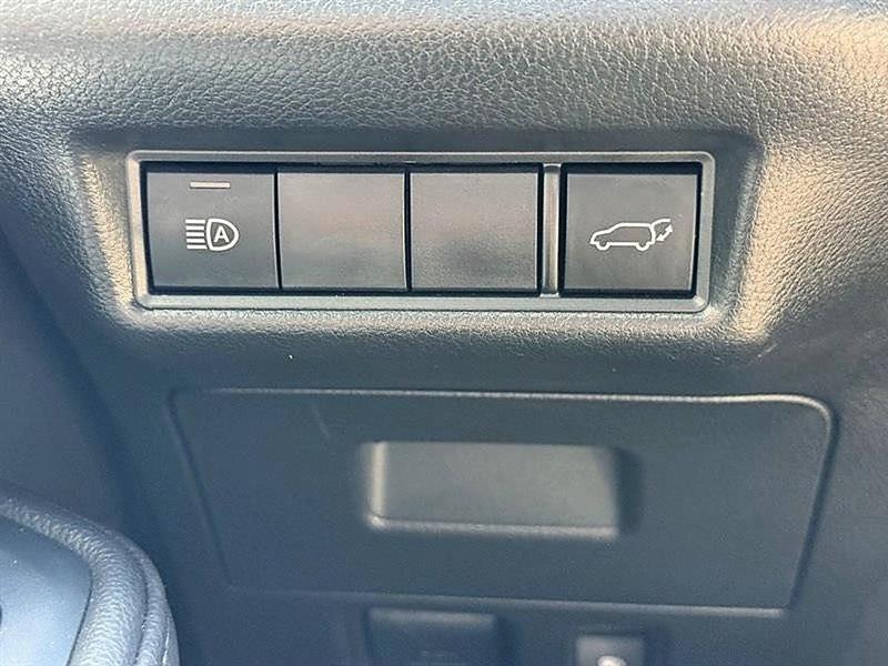 Toyota Grand Highlander  2026