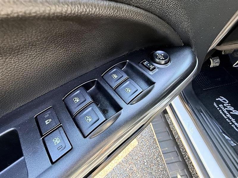 Chevrolet Colorado  2022