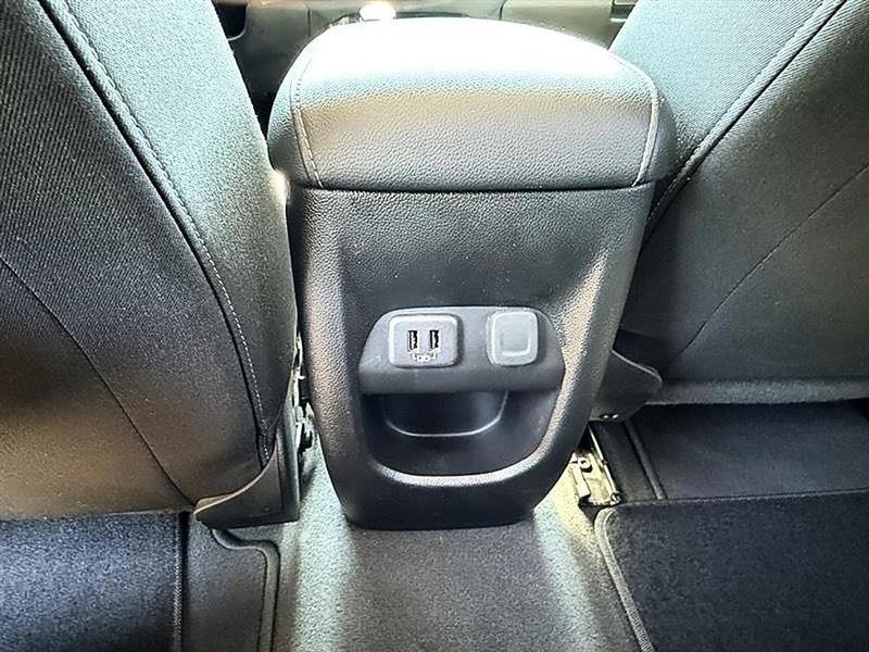 Chevrolet Colorado  2022