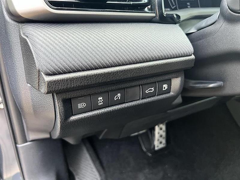 Toyota Camry  2026