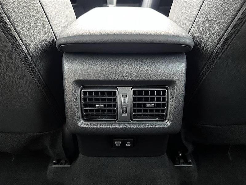 Toyota Camry  2026