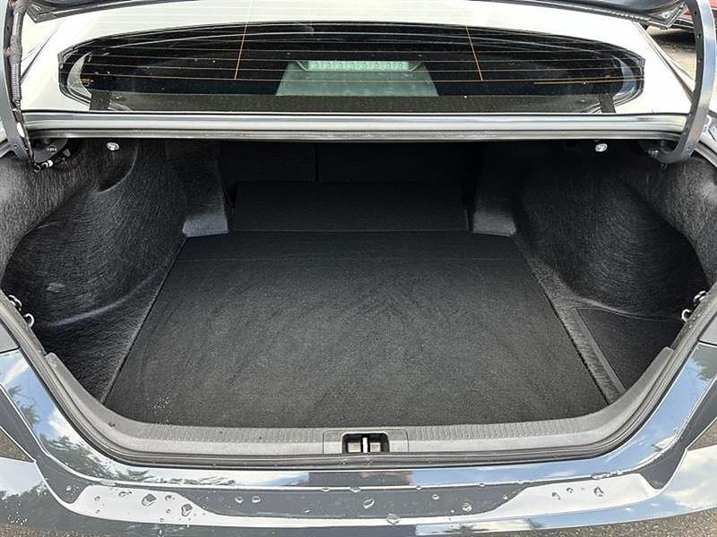 Toyota Camry  2026