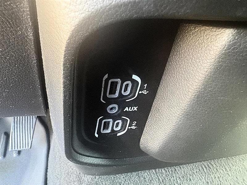 RAM 1500  2023