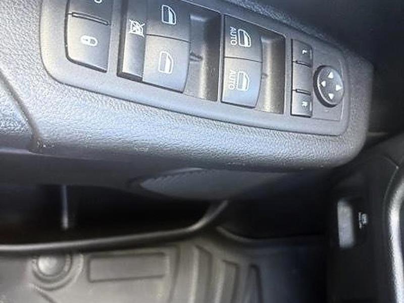 RAM 1500  2023