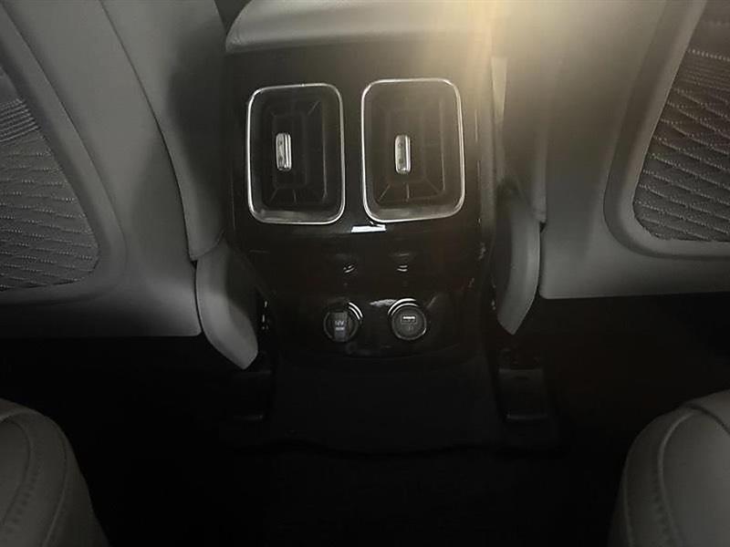 Kia Sorento  2023